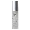 Yon-Ka Alpha Peel Concentrate | Anti-Aging Night Peel | Treat Fine Lines and Wrinkles with Alpha Hydroxy Acids | For All Skin Types | Paraben-Free | 1.01 fl oz view 1