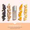 Yon-Ka Alpha Peel Concentrate | Anti-Aging Night Peel | Treat Fine Lines and Wrinkles with Alpha Hydroxy Acids | For All Skin Types | Paraben-Free | 1.01 fl oz view 2