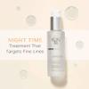 Yon-Ka Alpha Peel Concentrate | Anti-Aging Night Peel | Treat Fine Lines and Wrinkles with Alpha Hydroxy Acids | For All Skin Types | Paraben-Free | 1.01 fl oz view 4