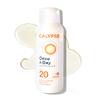 Calypso Once A Day Sun Protection SPF20 view 1