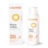 Calypso Once A Day Sun Protection SPF20 view 2