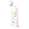 Calypso Once A Day Sun Protection SPF20 view 3