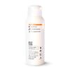 Calypso Once A Day Sun Protection SPF20 view 4