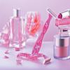 BIC Miss Soleil Disposable Women's Razors, 4 Each view 2