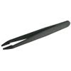 Proskit TZ-100D Anti-static Tweezers Electrician For High Technology Hand Tools Electronic Antimagnetic Tweezer view 1