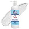 Coral Isles by Rocky Mountain Sunscreen | SPF 30 Lotion | Broad Spectrum UVA/UVB Protection | Hawaii Reef-Safe Act Compliant | Oxybenzone & Octinoxate Free | Water Resistant 80 Min. | 32 Fl Oz view 1