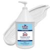 Coral Isles by Rocky Mountain Sunscreen | SPF 30 Lotion | Broad Spectrum UVA/UVB Protection | Hawaii Reef-Safe Act Compliant | Oxybenzone & Octinoxate Free | Water Resistant 80 Min. | 128 Fl Oz view 1