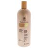 Avlon Keracare Hydrating Detangling Shampoo, 32 Ounce view 1