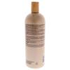 Avlon Keracare Hydrating Detangling Shampoo, 32 Ounce view 2