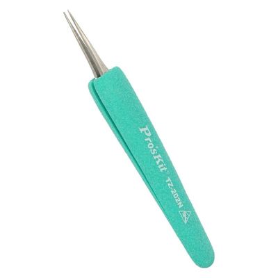 TZ-202N Anti-static Tweezer
