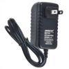 ABLEGRID AC/DC Adapter for Philips Philishave QC5030 Hair Clipper Trimmer Grooming Universal Power Supply Cord view 1
