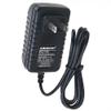 ABLEGRID AC/DC Adapter for Philips Philishave QC5030 Hair Clipper Trimmer Grooming Universal Power Supply Cord view 2