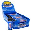 SAVEX Original Chap Stick 24count Pack. * Free UP-Grade Shipping view 1