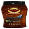 Disobedient for Men Tanning Lotion view 1
