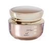 SMD Cosmetics Inhyunjin Cream Intensive Night Repair 45 milliliters K Beauty Korean Beauty view 1