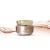 SMD Cosmetics Inhyunjin Cream Intensive Night Repair 45 milliliters K Beauty Korean Beauty view 2