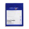Wrinkles Schminkles Hand Wrinkle Patches - Reusable Silicone Wrinkle Pads for Dehydrated, Weathered & Sun-Exposed Hands, Reduce Hand Wrinkles - Ideal for Overnight Use (2 Pack) view 1