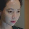 CELDERMA Crystal Skin Mask: Pretty Transparent Hydrogel Pack Tightly fitted perfectly like my skin (23gx10) view 3