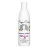 Rizos Curls Hydrating Shampoo, Gently Cleanse, Deeply Moisturizes & Nourishes Scalp, Soft & Healthy Hair from Shea Butter & Moringa Oil, For All Hair Types 1a - 4c, 10 oz view 1