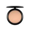 MAC Studio Fix Powder Plus Foundation, NW25, 0.52 Ounce (Pack of 1) (RW-US-MAC-4) view 1