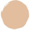 MAC Studio Fix Powder Plus Foundation, NW25, 0.52 Ounce (Pack of 1) (RW-US-MAC-4) view 2