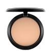 MAC Studio Fix Powder Plus Foundation, NW25, 0.52 Ounce (Pack of 1) (RW-US-MAC-4) view 3