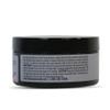 Don Juan Meteor Clay Pomade | Water Based | Strong Hold | Matte Finish | Citrus Lavender Scent, 4 oz. Pack of 3 view 4