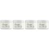 Swanson Vitamin K Cream with Menaquinone-7 - Eye Cream to Help Minimize the Appearance of Dark Circles Under the Eyes - Topical Cream to Help Nourish and Brighten the Skin - (2 Fl Oz) (4 Pack) view 1