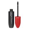 Revlon Ultimate All-In-One Mascara, Black view 1