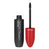 Revlon Ultimate All-In-One Mascara, Black view 2
