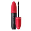 Revlon Mascara, All-in-One Eye Makeup, Volumizing & Lifting Mascara, No Clump, Smudge Proof, Flake Proof, 501 Blackest Black, 0.28 Fl Oz view 1