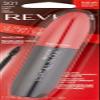 Revlon Mascara, All-in-One Eye Makeup, Volumizing & Lifting Mascara, No Clump, Smudge Proof, Flake Proof, 501 Blackest Black, 0.28 Fl Oz view 2