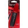 Revlon Mascara, All-in-One Eye Makeup, Volumizing & Lifting Mascara, No Clump, Smudge Proof, Flake Proof, 501 Blackest Black, 0.28 Fl Oz view 4