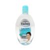 Eskinol Pimple Fighting Facial Deep Cleanser 225mL view 1