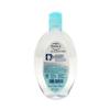 Eskinol Pimple Fighting Facial Deep Cleanser 225mL view 3