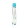 Eskinol Pimple Fighting Facial Deep Cleanser 225mL view 4