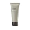 AHAVA Men's Mineral Hand Cream - Nourishing & Fast-Absorbing, Smoothes & Relieves Hands, Prevents Dryness, enriched with G-Force: Ginger Root, Ginseng, Ginkgo Biloba Leaf & Green Tea, 3.4 Fl.Oz view 1