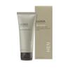 AHAVA Men's Mineral Hand Cream - Nourishing & Fast-Absorbing, Smoothes & Relieves Hands, Prevents Dryness, enriched with G-Force: Ginger Root, Ginseng, Ginkgo Biloba Leaf & Green Tea, 3.4 Fl.Oz view 3