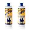 Mane 'n Tail Original Shampoo & Conditioner,16 oz each view 1