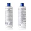 Mane 'n Tail Original Shampoo & Conditioner,16 oz each view 2