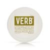 Verb Sculpting Clay, 2 oz view 1