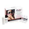 Supernail Progel at Home Starter Kit view 1