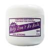 Baby Don't Be Bald Gro Strong (4oz) view 1