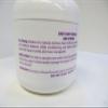 Baby Don't Be Bald Gro Strong (4oz) view 2