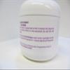 Baby Don't Be Bald Gro Strong (4oz) view 3