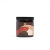 As I Am Smoothing Gel, 8 Ounce view 1