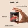 As I Am Smoothing Gel, 8 Ounce view 3
