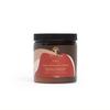 As I Am Twist Defining Cream - 8 Ounce - with Castor oil and Phytosterols view 1