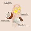 As I Am Twist Defining Cream - 8 Ounce - with Castor oil and Phytosterols view 3