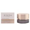 Juvena Juvena delining night cream (normal to dry), 1.7oz, 1.7 Ounce view 1